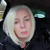 Frances Semple - @francessemple28 - TikTok