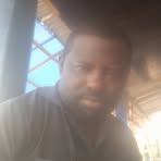 Sample Francis - Facebook