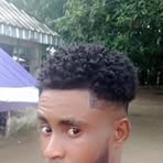 Simple Francis - Facebook