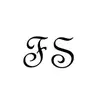 Carlos Gutierrez - @fragence.samples - TikTok