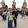 Frances_N._Sample - @Frances_N._Sample - TikTok
