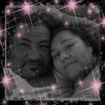 Frances N Samples - @frances_nd_samples - Instagram