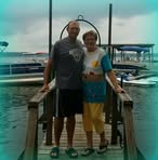 Frances Samples - Facebook