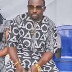 Francis Anagbogu Sample - Facebook