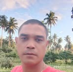 Francis Sales - Facebook