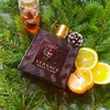 JRSfragrances - @frangrancesamples - TikTok