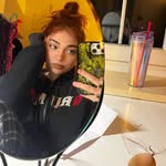 cicci - @francescasappa - Instagram