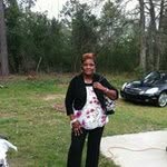 determine Frances Sapp - @sappfrances - Instagram