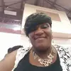Frances m Sapp - @francesmsapp - TikTok