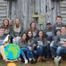 Frances Sapp - Facebook