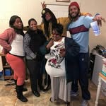 Frances Sapp - @frances.sapp.311 - Instagram