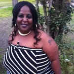 Frances Sapp - @francessapp60 - Instagram