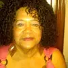 Frances Sapp - @frances.sapp - TikTok