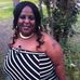 Frances Sapp - Facebook