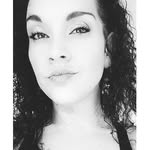 Frances Sapp - @greenivy3313 - Instagram