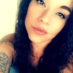 Frances Sapp - @greenwalker333 - Instagram