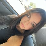 FRANCESCA SAPPA - @sappa_francesca - Instagram