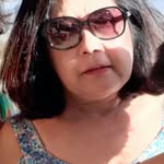 Francess Appadoo - @francessappadoo - Instagram