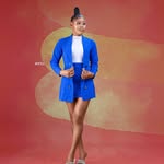 @francess Apparel - @francess_apparel - Instagram