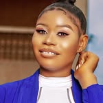 Francess Eko - @francessapparel - Instagram