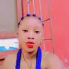 francesshappy - @francessappy - TikTok