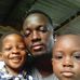 Francis Sappor - Facebook