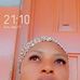 Francis Sappor - Facebook