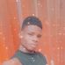 Francis Sappor - Facebook