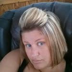 Jody Frances Sapp - @scogginsjody - Instagram