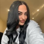 sapphire🥀 - @sapphire_francesca - Instagram