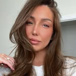 Frances Mathias Sargent - @frannieemath - Instagram