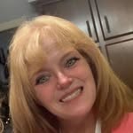 Frances Sargent - @francessargent12 - Instagram