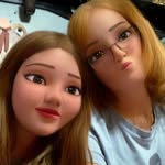 Frances sargent - @sargent1096 - Instagram
