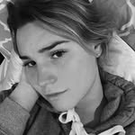 Frances Sargent - @jamiebrayden__7 - Instagram