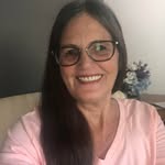Frances Sargent - @frances.sargent - Instagram