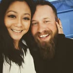 Frances Sargent - @thegrocerystorespa - Instagram