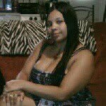 Frances Sargent - @miss_m3_wit_that - Instagram