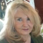 Frances Sargent Cowles - @frances1317 - Instagram