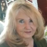 Frances Sargent Cowles - @frances.sargent_77 - Instagram