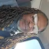Francis Sargent897 - @francissargent897 - TikTok