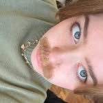 orlaith - @frances._.sargent - Instagram