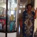 Frances Satchell - Facebook