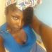 Frances Satchell - Facebook