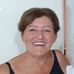 Frances Seychell - Facebook