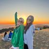 francesca - @francescamitchell_ - TikTok