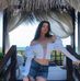 Fran Scanlon - Facebook
