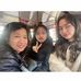 Frances Murillo Scanlon - Facebook
