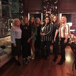 Frances Scanlon - @francesscanlom - Instagram