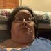 Frances Scanlon - Facebook