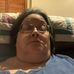 Frances Scanlon - Facebook